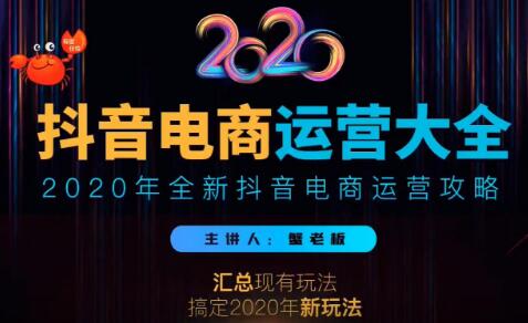 2024图文自媒体掘金赚取各平台收益项目，长期正规稳定