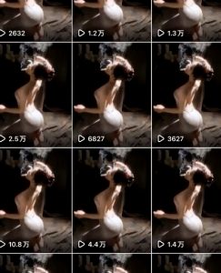 最新抖音手机搬运玩法，一部手机无脑搬运，有人已跑800W播放-吾爱副业网