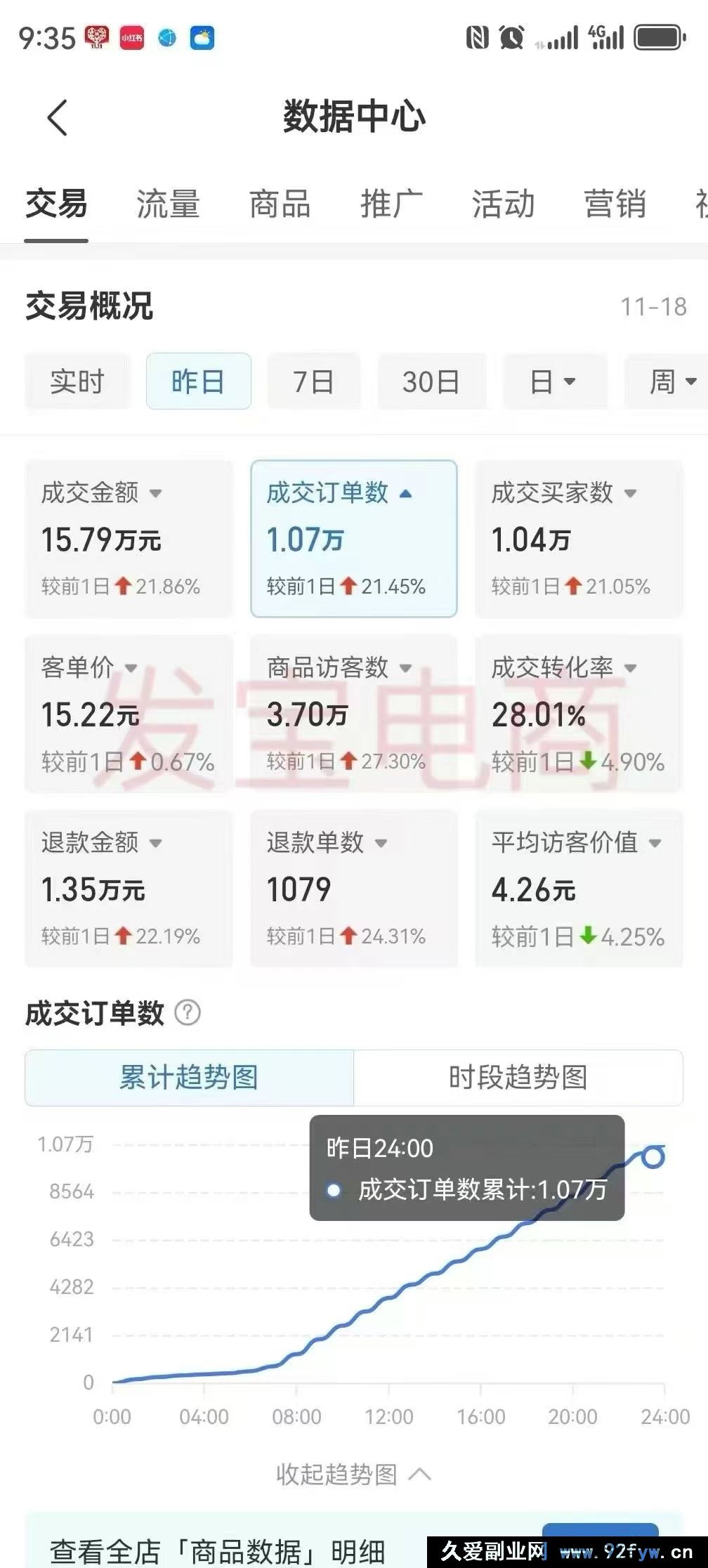 图片[3]-纪主任-年费学员新版2025年9月18更新（价值1888元）_-吾爱副业网