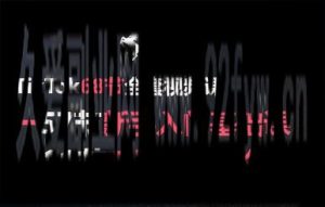 一群黑马跨境-79节TikTok视频课，69节新手入门+10节进阶课25年9月更新_-吾爱副业网