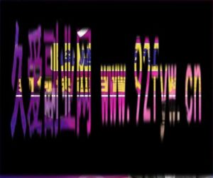 蓝孤电商-抖音商城运营课程2025年8月24完整版110节(价值980元)_-吾爱副业网