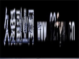 萌神个人IP短视频带货新人系统实操课(价值2980元)_-吾爱副业网