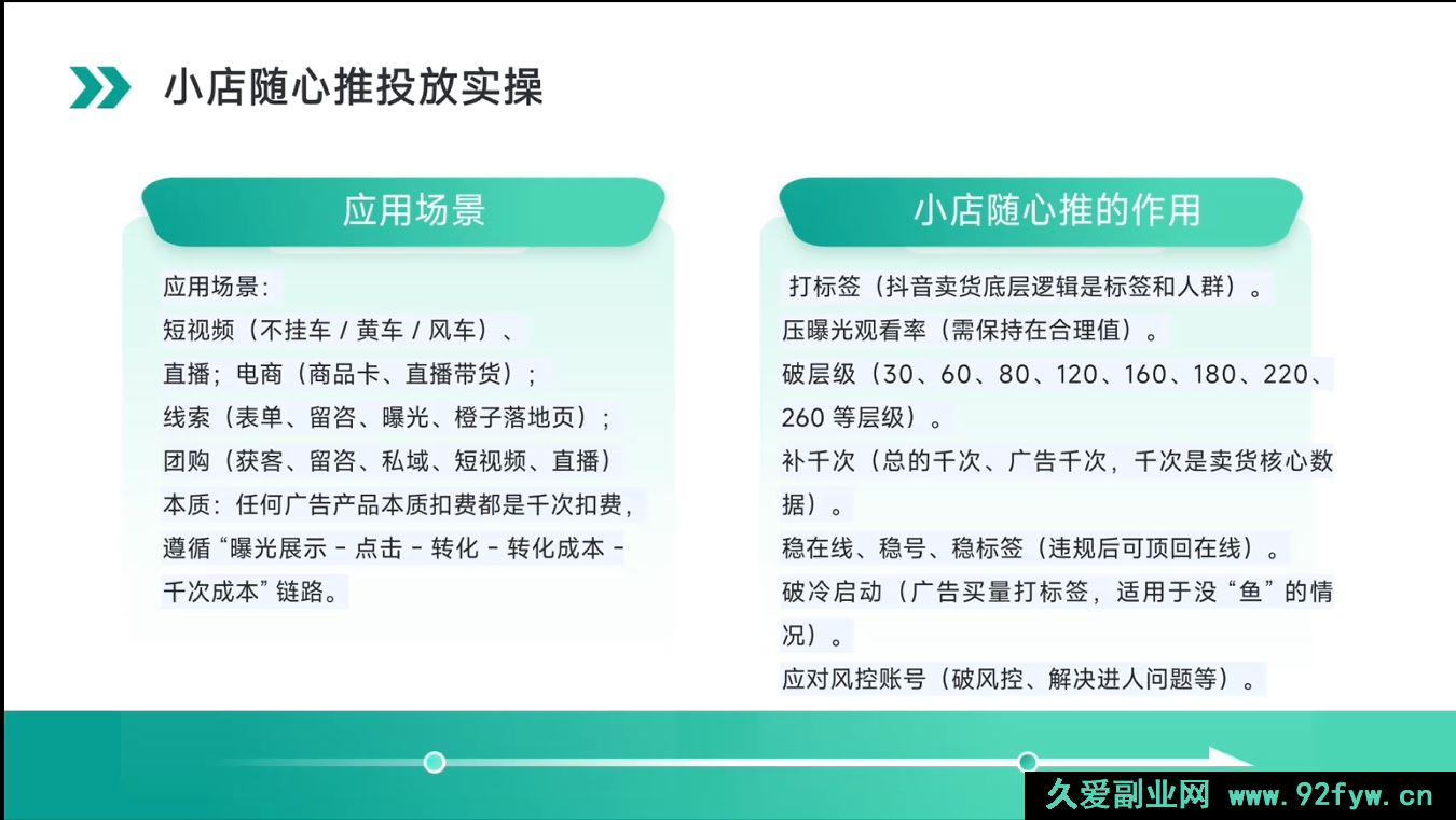 图片[3]-猴帝1600运营主播线上陪跑【2025年9月30日更新】_-吾爱副业网