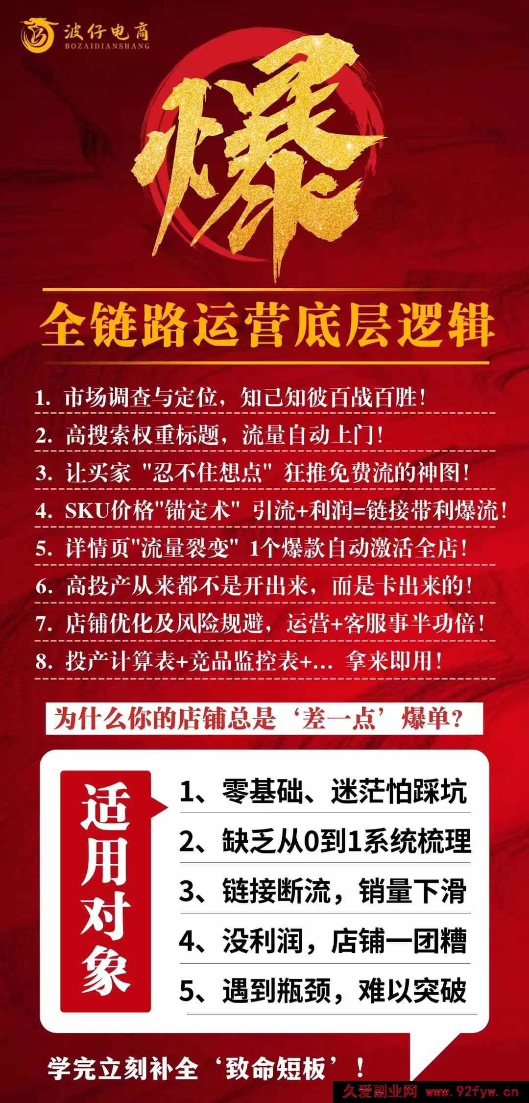 图片[2]-波仔电商-拼多多年卡会员70节25年9月_-吾爱副业网