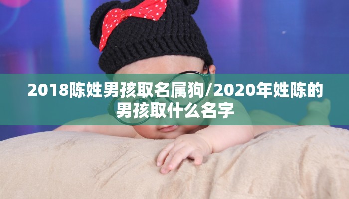 【最新禽流感疫情,最新禽流感消息2020h5n8】