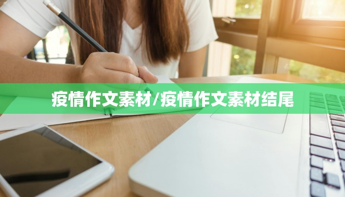 顺风物流/顺风物流上门取件电话