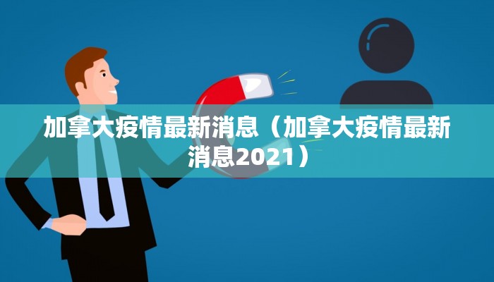 南宁物流/南宁物流园