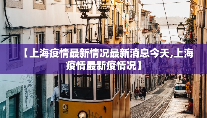 一对一免费算命/在线一对一算命