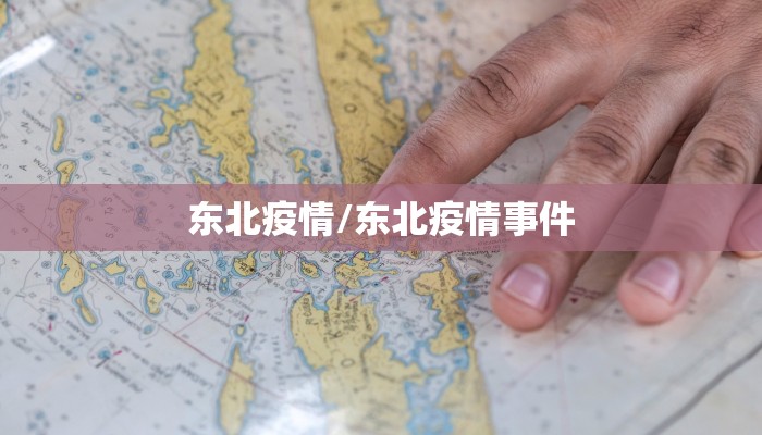 东北疫情/东北疫情事件