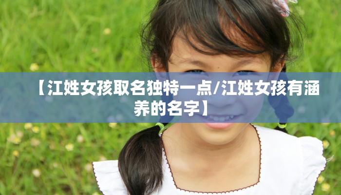 济源物流:济源物流国泰app下载