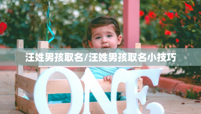 福建疫情最新消息/福建疫情最新情况发布