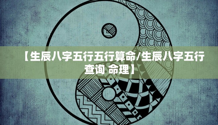 新冠疫情最新消息(河北新冠疫情最新消息)