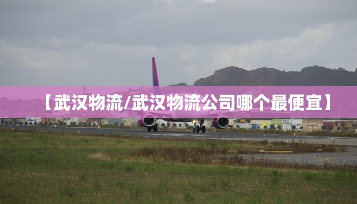 抗击疫情作文/抗击疫情作文100字左右