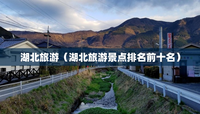 哪里算命比较准:那里算命准呀