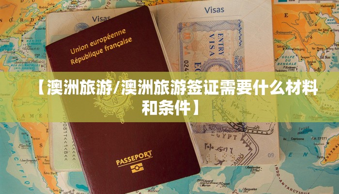 新冠疫情最新消息(河北新冠疫情最新消息)