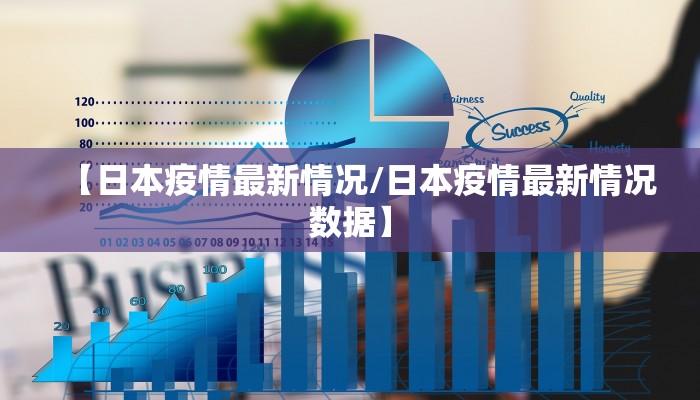 【日本疫情最新情况/日本疫情最新情况数据】