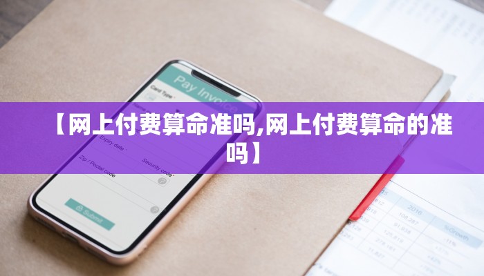 抗击疫情作文/抗击疫情作文100字左右