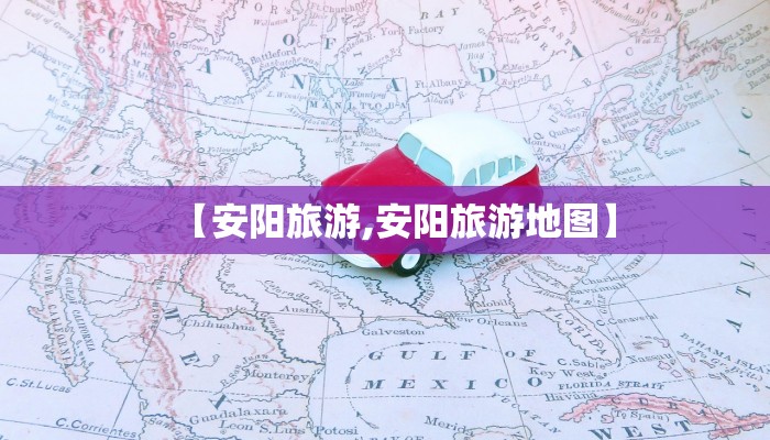 中国周易算命网:周易算命网姓名免费测试打分