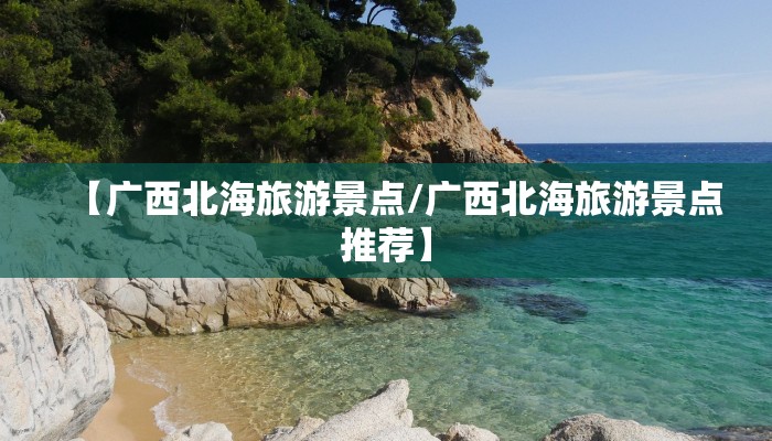 中山疫情:中山疫情通报