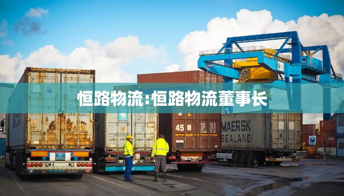 【六摇八卦算命,六摇八卦算命详解】