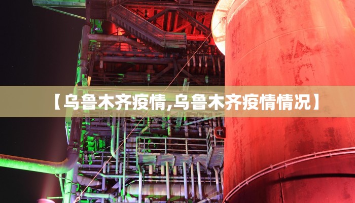 测字算命诸葛神算测字2345:测字算命诸葛神算测字2345免费