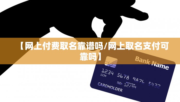 宜宾物流:宜宾物流园