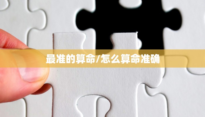 德邦物流网点（登封德邦物流网点）