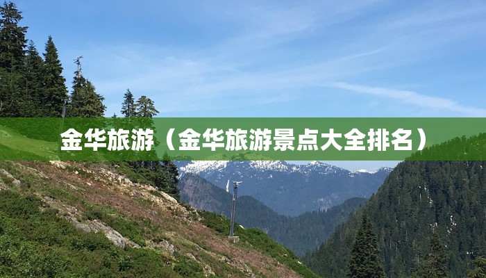 【申通物流单号,立信物流单号查询】