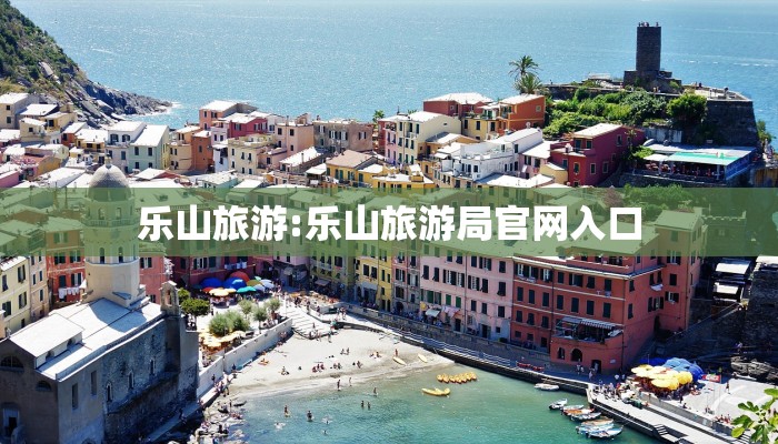 【ai取名,皑取名】