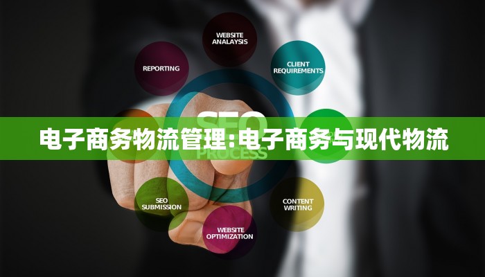 算命最准的免费/免费算命大全