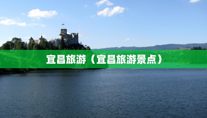 【免费称骨算命生辰八字,免费称骨算命八字算命运】