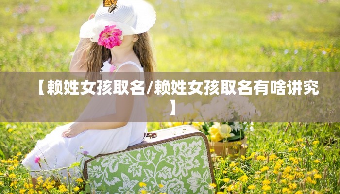 【茂名物流,茂名哪里有物流公司】