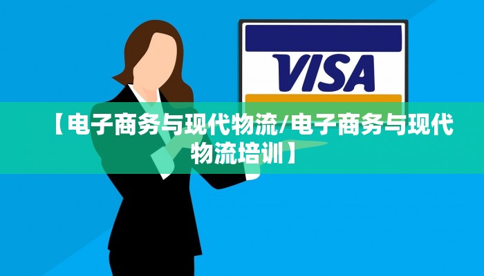 卜居易免费算命网/卜易居算命网免费算命下载