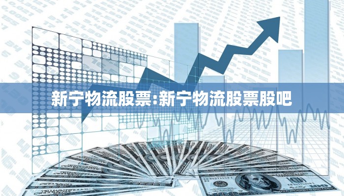 新宁物流股票:新宁物流股票股吧