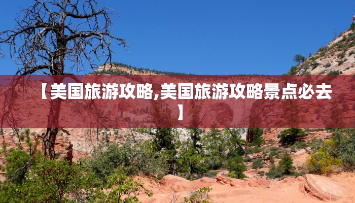 【美国旅游攻略,美国旅游攻略景点必去】